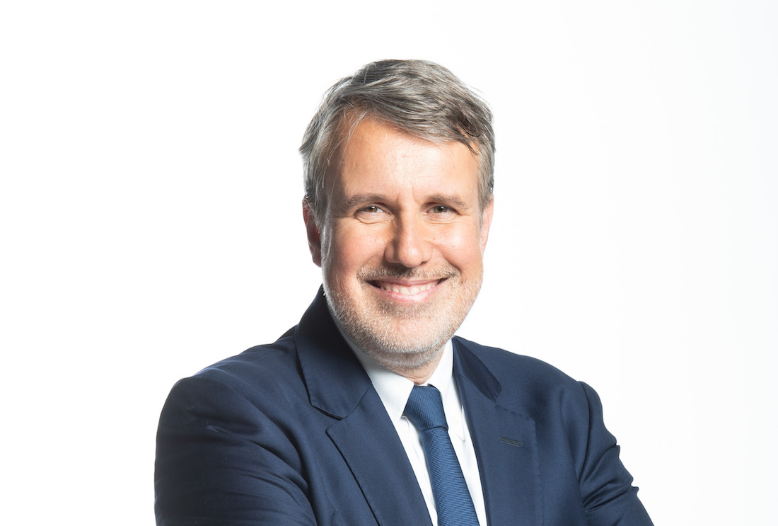 Grand Tour d’Italia: il meglio della quarta puntata