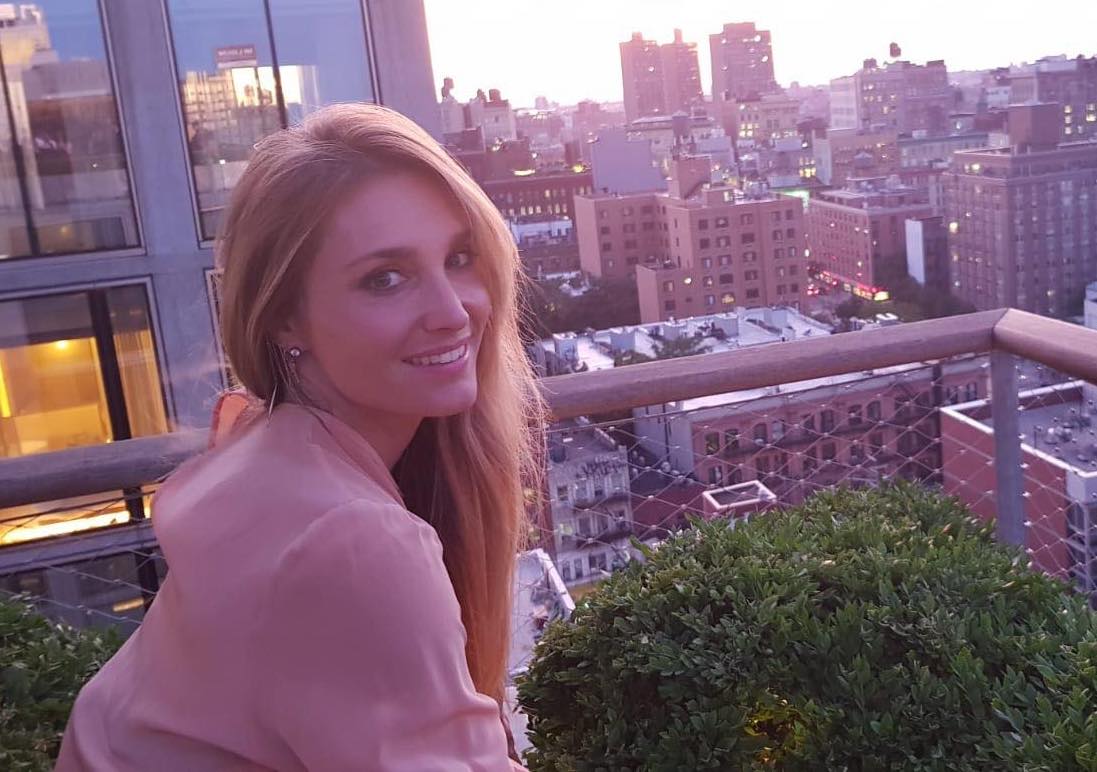 Grand Tour d’Italia: il meglio della quarta puntata