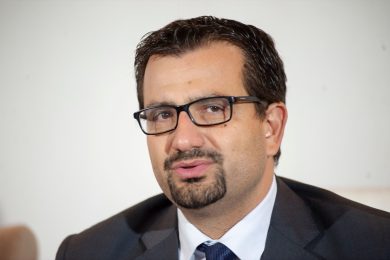 Todaro (Ibm): “Il boom delle start up in Sicilia”