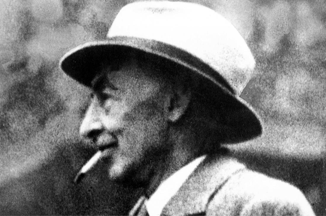 La Citroen “2 CV” ha compiuto 70 anni. La storia e le foto