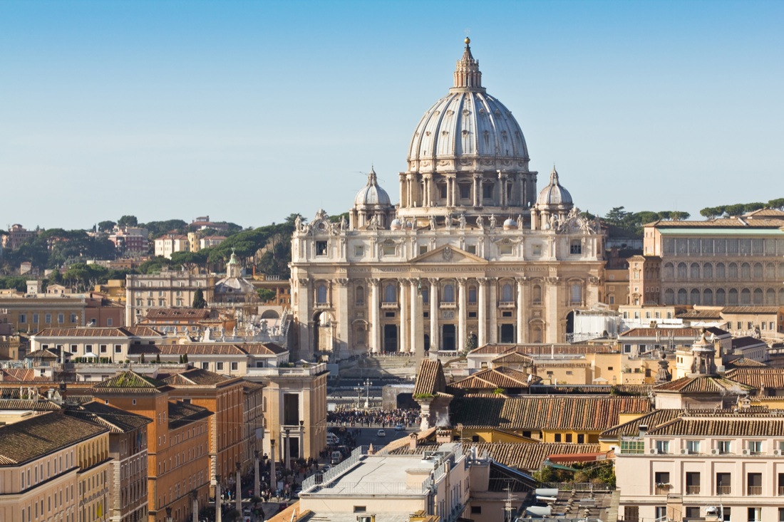 Vaticano: il Sinodo dei giovani, tra temi “scomodi” e polemiche