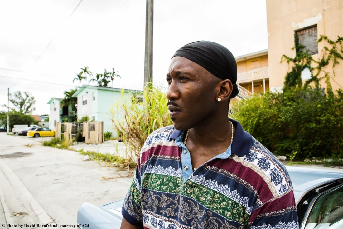 The Black Image Corporation in mostra alla Fondazione Prada