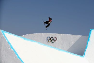 Olimpiadi 2026: il botta e risposta Appendino – Sala