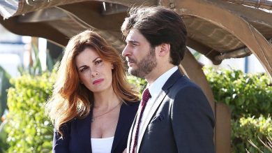 Non dirlo al mio capo 2: le anticipazioni della quarta puntata