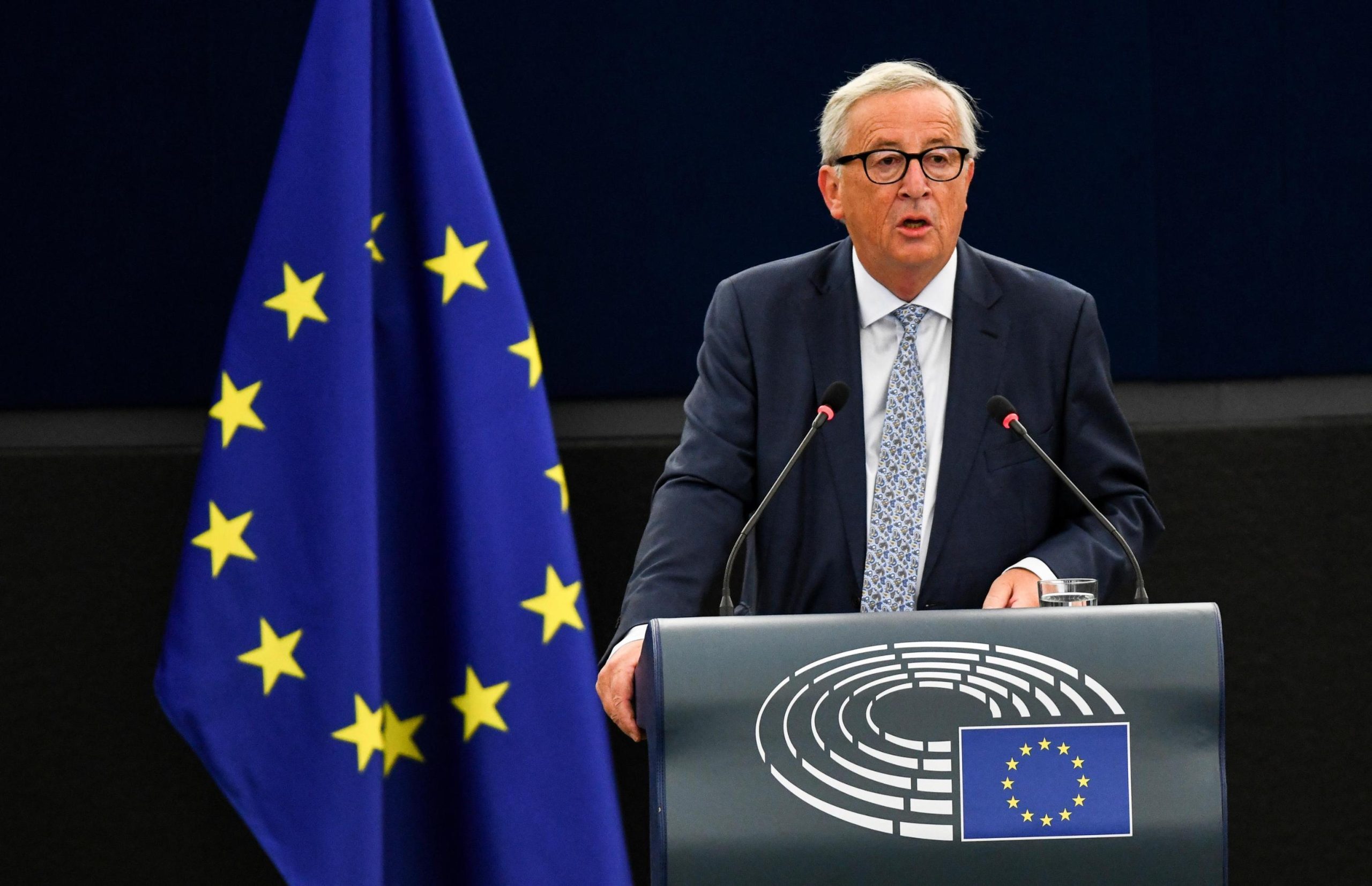 Manovra economica 2019, cosa rischia l’Italia dopo la bocciatura della Ue