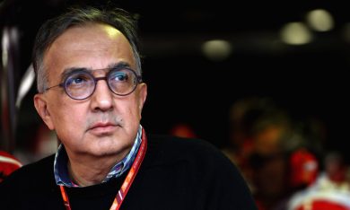 Fca: ecco che cosa non ha funzionato nella gestione Marchionne