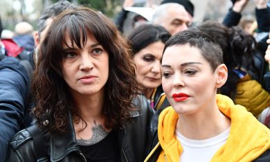 La sceneggiatura del #MeToo è un pessimo Don Giovanni all’incontrario