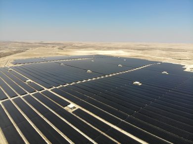 Perché il mondo userà di più l’energia elettrica