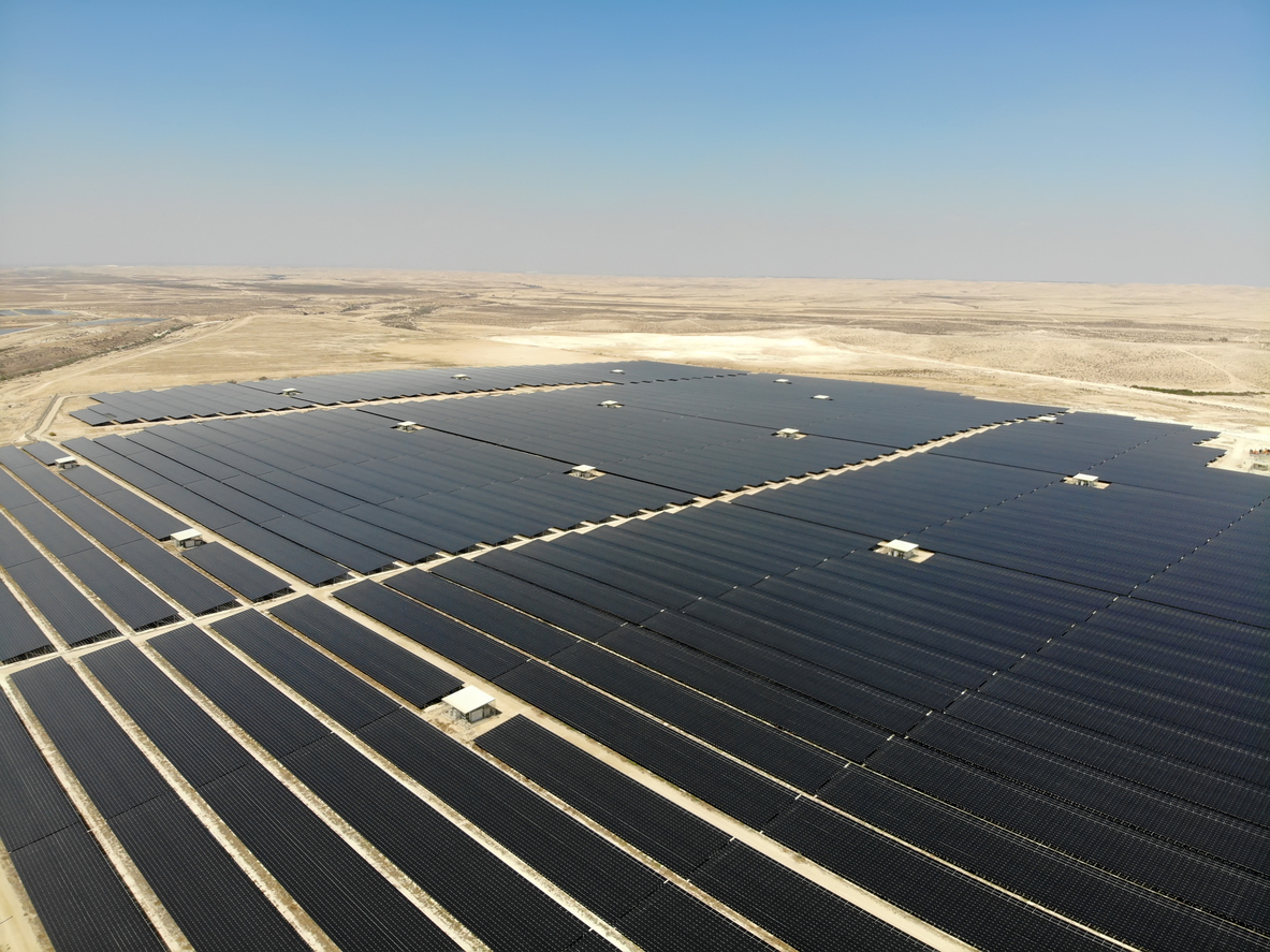 Perché il mondo userà di più l’energia elettrica Perché il mondo userà di più l’energia elettrica