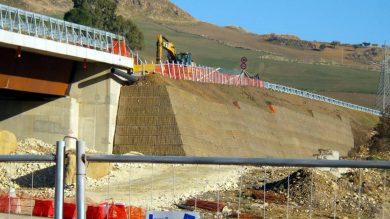 Perché il governo pensa ai Pir per rilanciare le infrastrutture