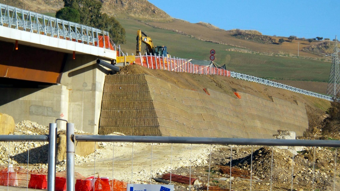 Perché il governo pensa ai Pir per rilanciare le infrastrutture