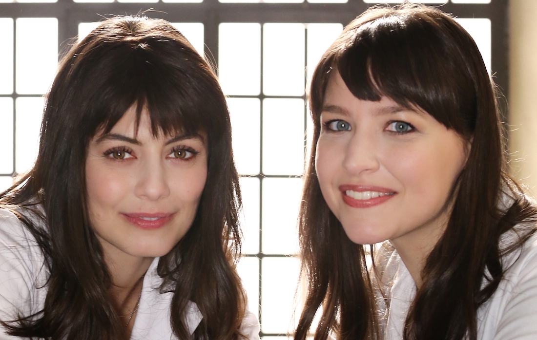 L’Allieva 2: le anticipazioni dell’ultima puntata L’Allieva 2: le anticipazioni dell’ultima puntata