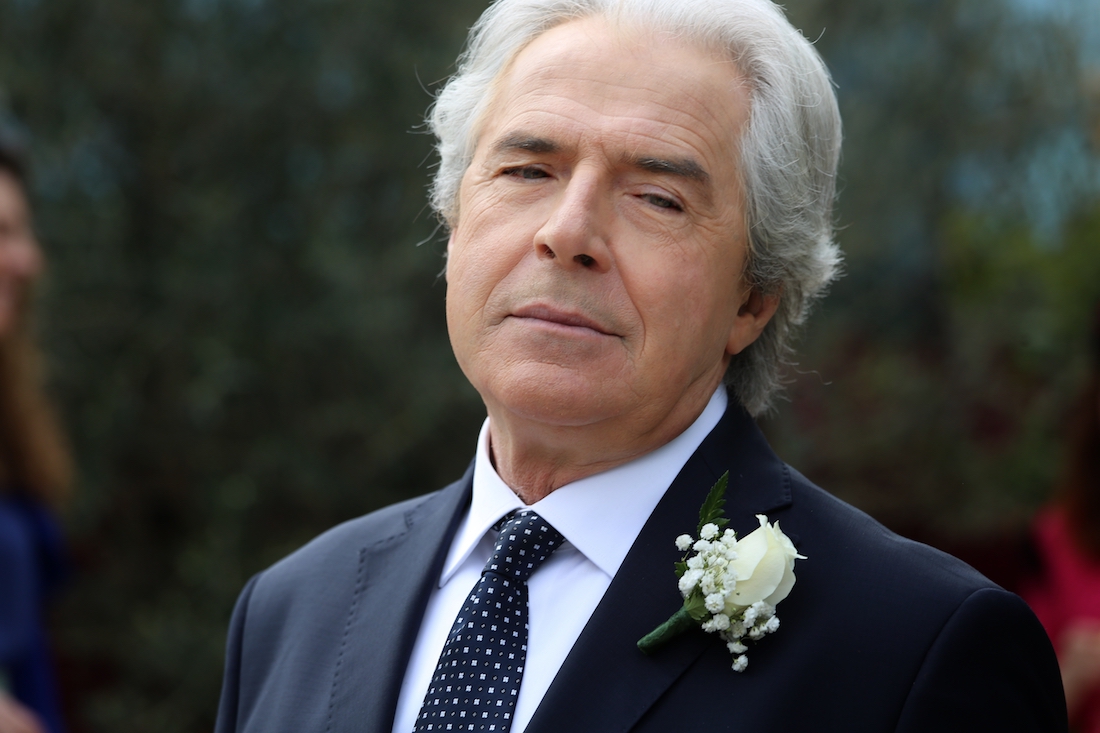 L’Allieva 2: le anticipazioni dell’ultima puntata L’Allieva 2: le anticipazioni dell’ultima puntata