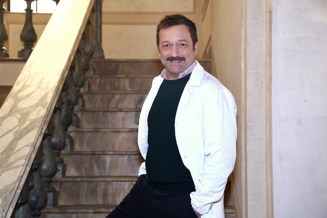 L’Allieva 2: le anticipazioni dell’ultima puntata L’Allieva 2: le anticipazioni dell’ultima puntata