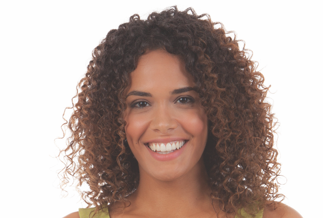 Grande Fratello Vip 3: che sorpresa, eliminata Giulia Provvedi