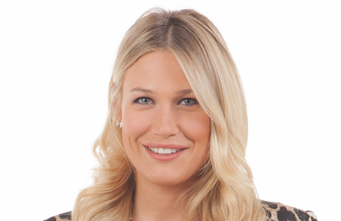 Grande Fratello Vip 3: che sorpresa, eliminata Giulia Provvedi