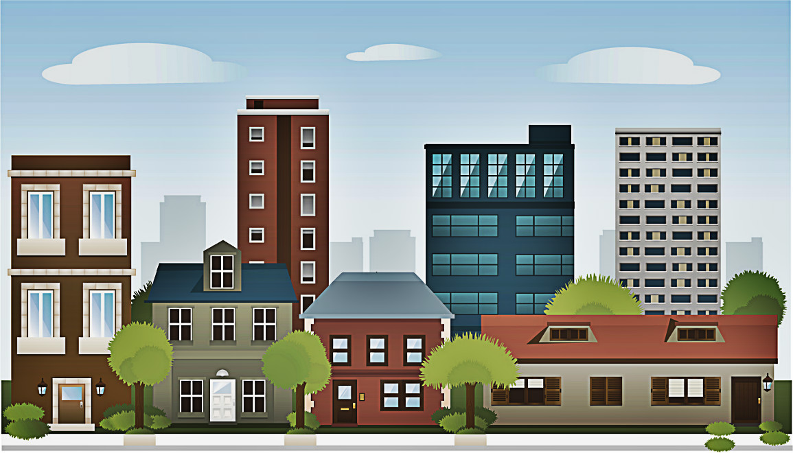 Imu e Tasi unificate: come potrebbe essere la nuova tassa sulla casa