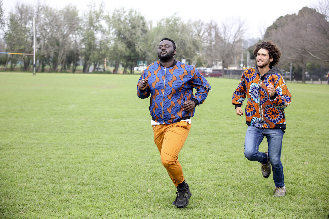 Pechino Express 7: l’impeccabile vittoria delle Signore della Tv