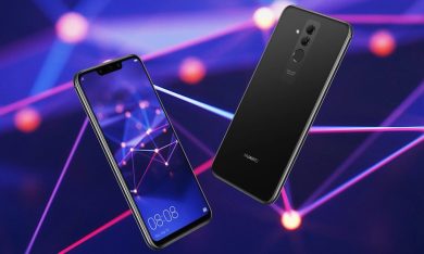 Perché gli Usa invitano gli alleati a diffidare di Huawei