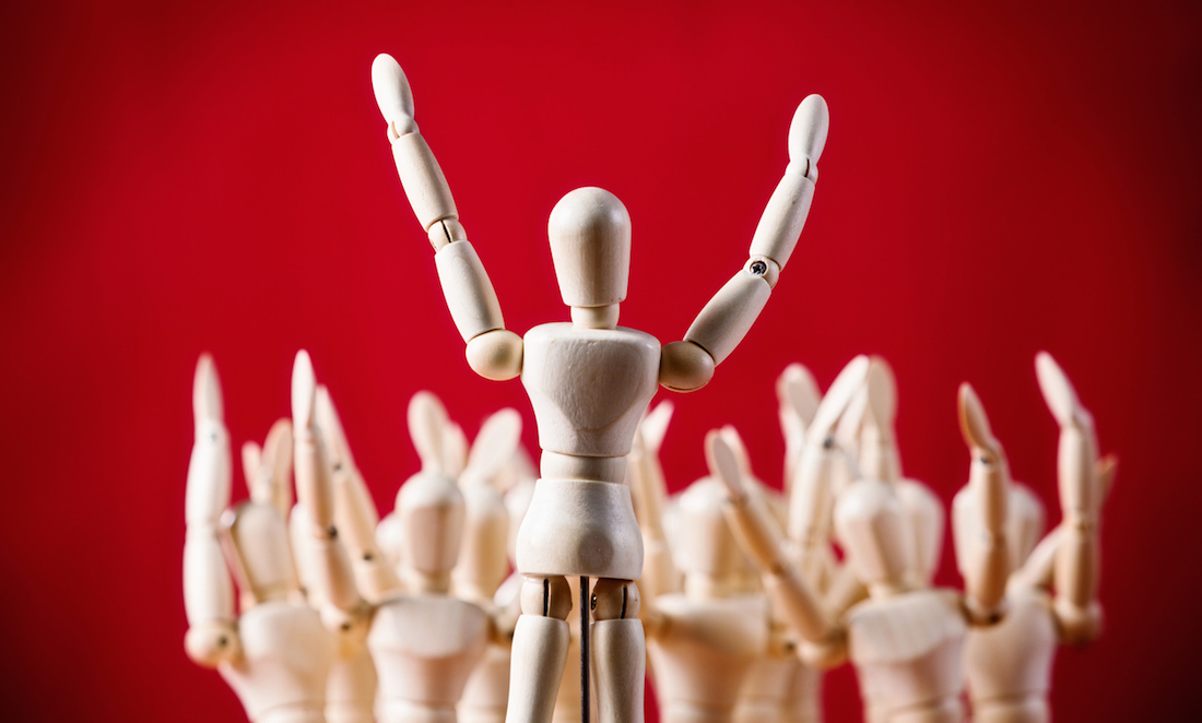 Quelle lezioni (in malafede) contro il nazionalismo