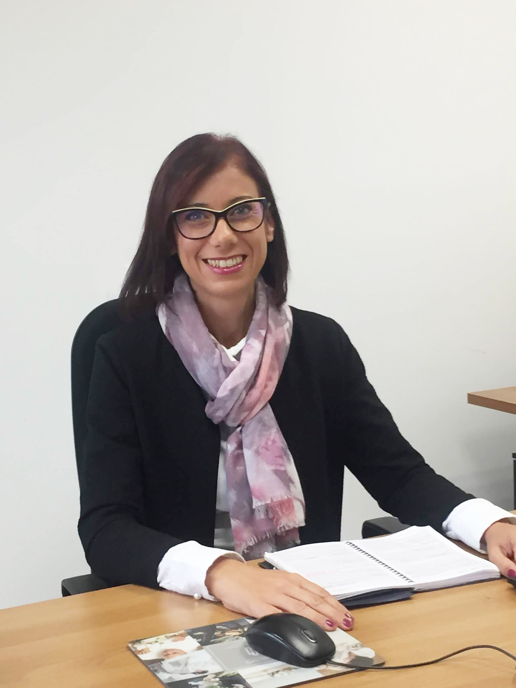 Dove si lavora meglio: il caso Gottardo-Tigotà