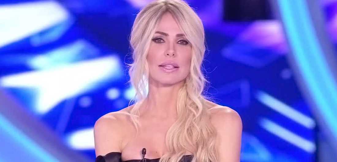 Grande Fratello Vip 3: Silvia Provvedi vola in finale