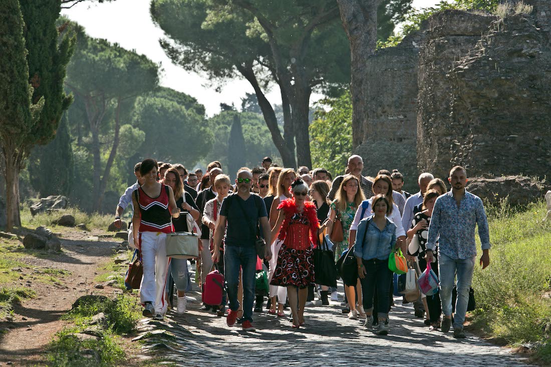 Il ristorante degli chef: i protagonisti e le anticipazioni Il ristorante degli chef: i protagonisti e le anticipazioni