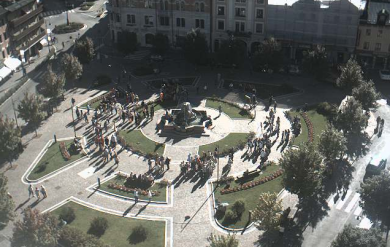 C’è un’Italia che funziona