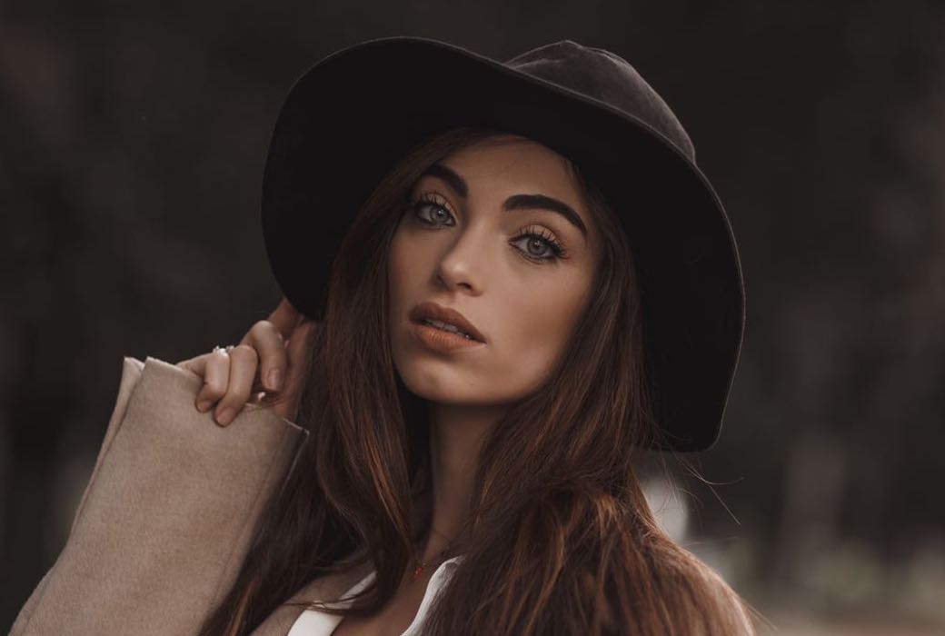 Lorella Boccia: “Ora vi svelo i segreti dei famosi”