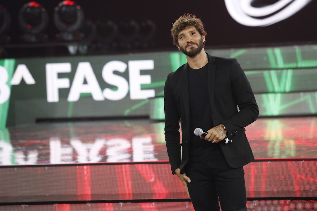 Lorella Boccia: “Ora vi svelo i segreti dei famosi”