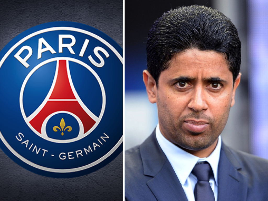 Football Leaks: Psg, Chelsea e tutti i dossier che possono essere riaperti Football Leaks: Psg, Chelsea e tutti i dossier che possono essere riaperti