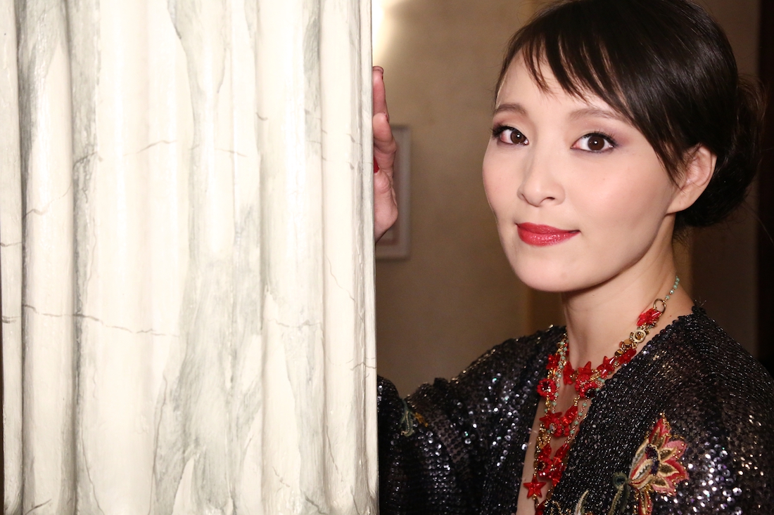 L’allieva 2: le anticipazioni della quarta puntata L’allieva 2: le anticipazioni della quarta puntata