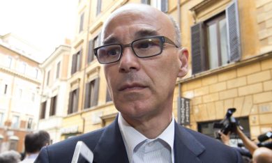 Italia hi-tech: il flop dei manager fattisi imprenditori