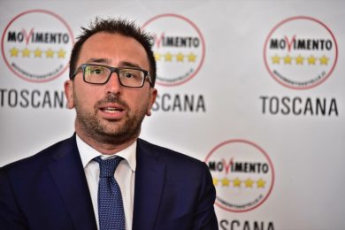 Ministro Bonafede, ecco perché la colpa delle prescrizioni è quasi tutta dei pm