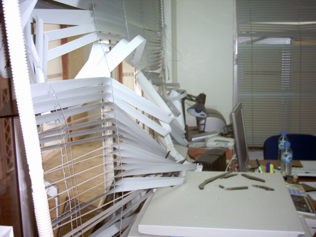 Nassiriya: 15 anni dalla strage dei Carabinieri – FOTO