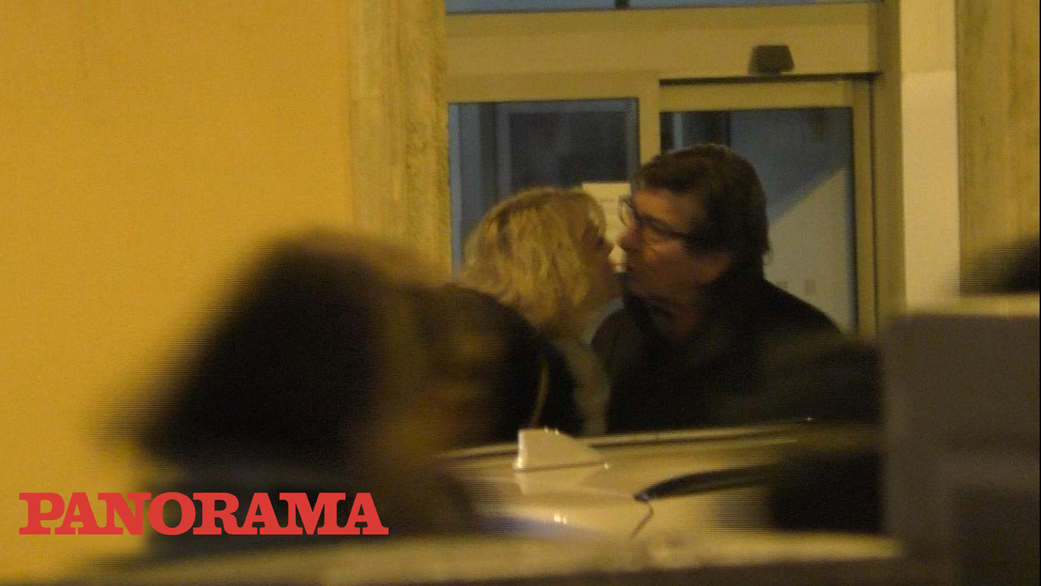 Esclusiva Panorama e La Verità, Caso Sangalli: l’accusatrice ed il bacio con il Dg Rivolta