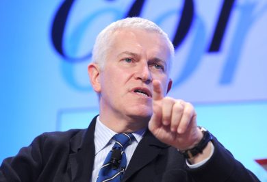 Vi prometto un “Panorama” tutto nuovo