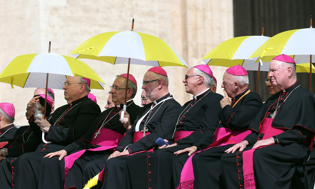 Perché la Chiesa non pagherà i 4 miliardi di Ici
