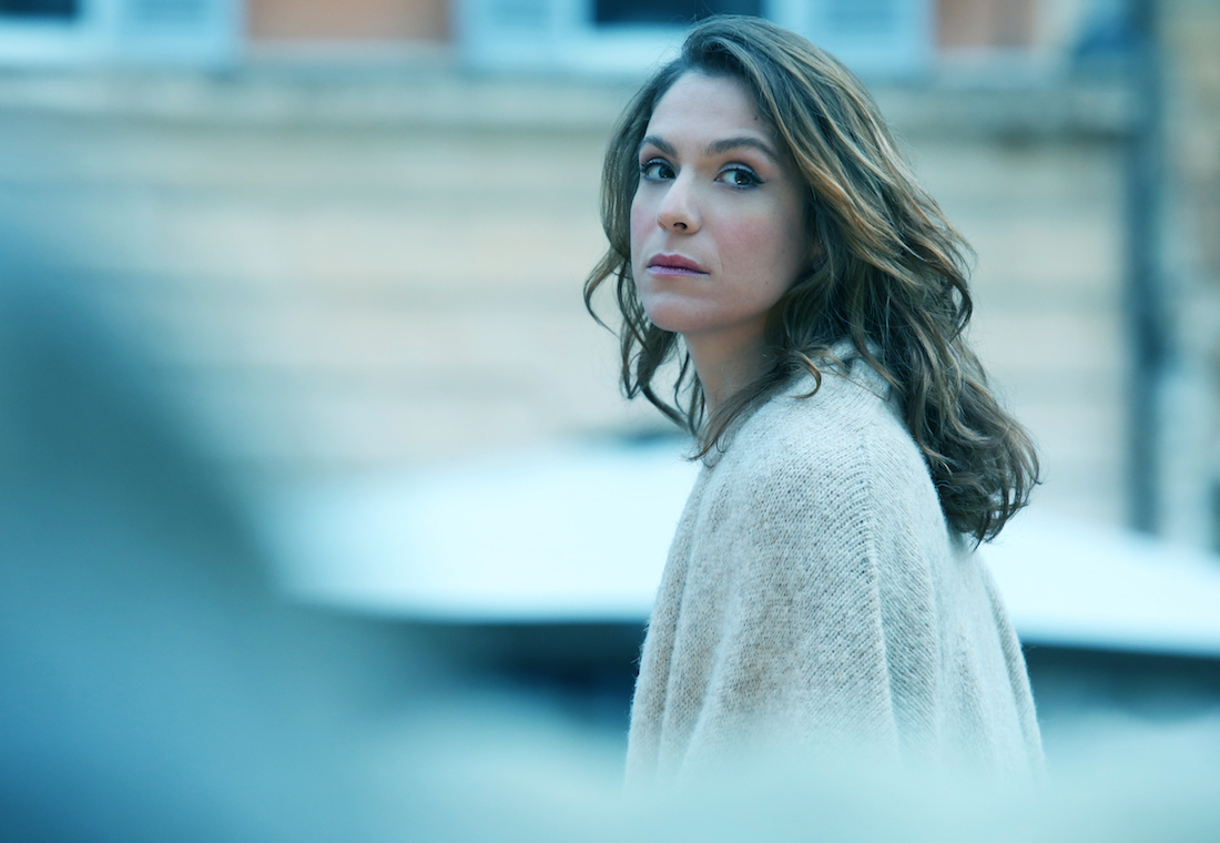 Rocco Schiavone 2: le anticipazioni dell’ultima puntata Rocco Schiavone 2: le anticipazioni dell’ultima puntata