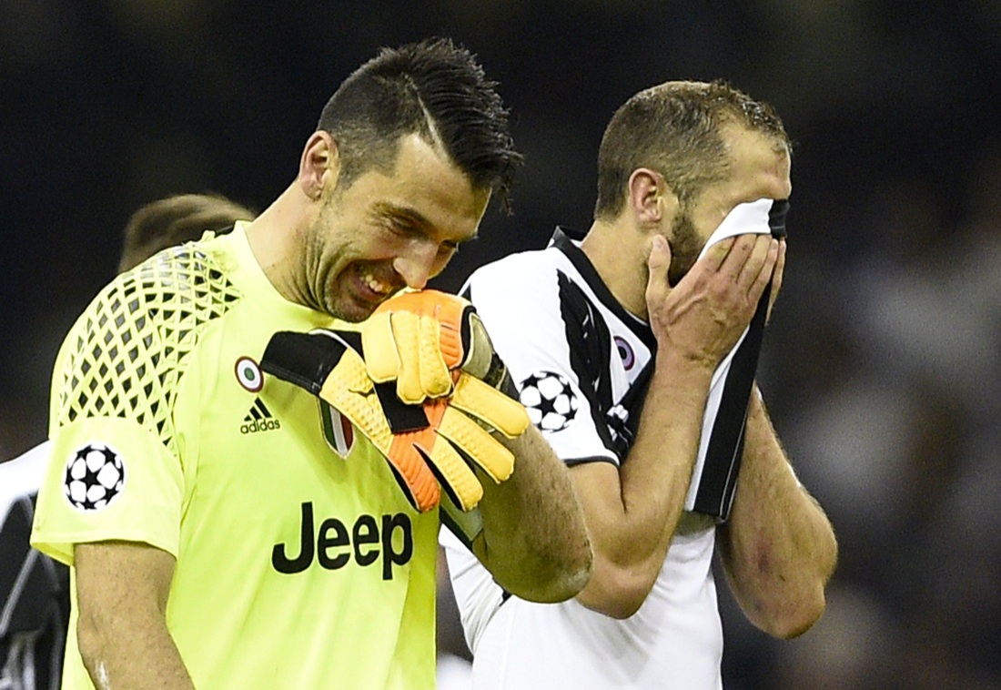 Inter-Barcellona e Napoli-Psg: 5 errori da non fare pensando di essere tornati grandi Inter-Barcellona e Napoli-Psg: 5 errori da non fare pensando di essere tornati grandi