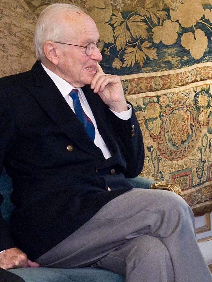 I morti nel 2018 – Foto I morti nel 2018 – Foto