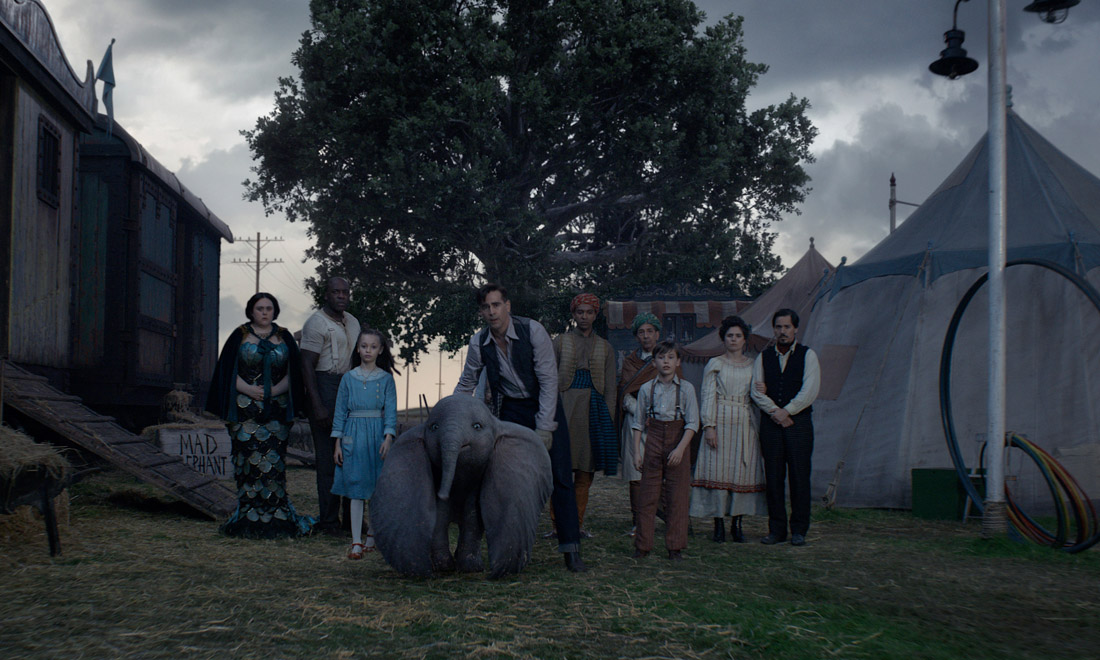 I film più attesi del 2019