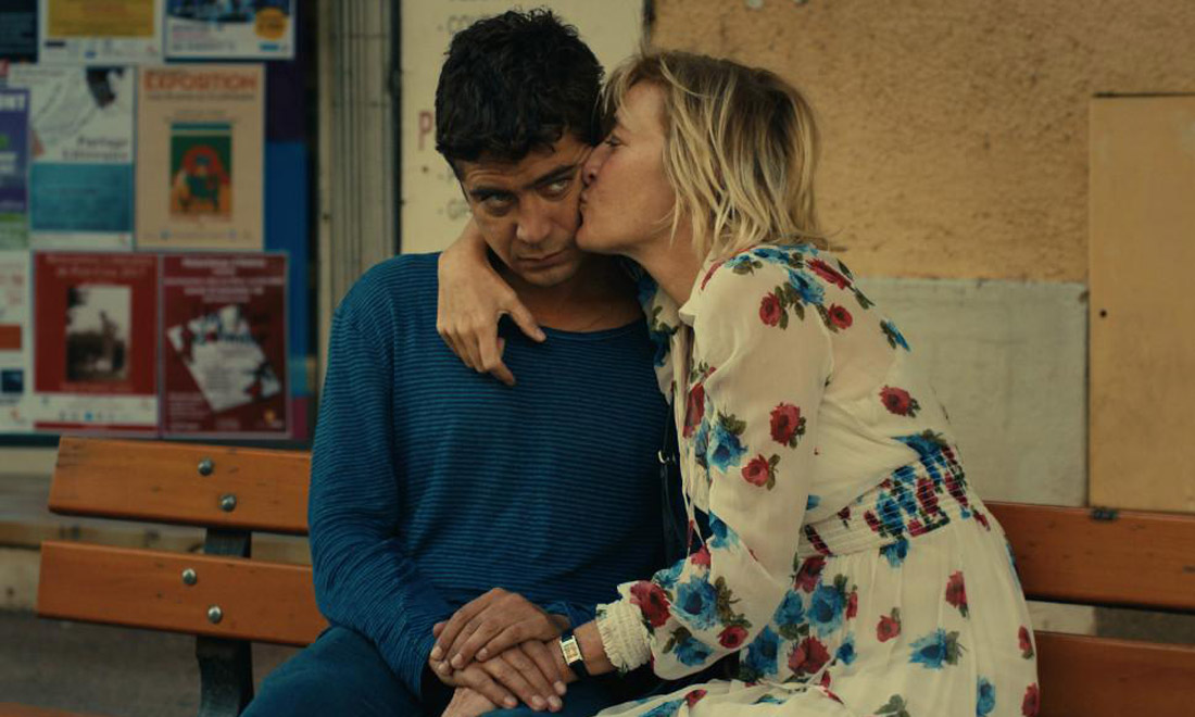 I film più attesi del 2019