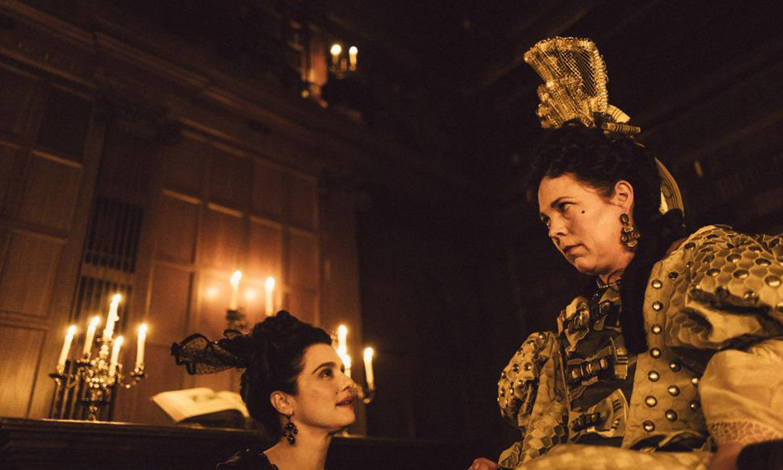 I film più attesi del 2019