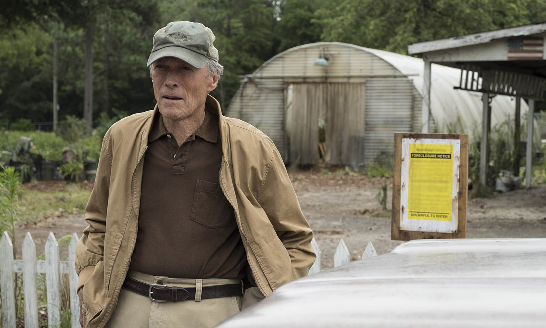 I film più attesi del 2019