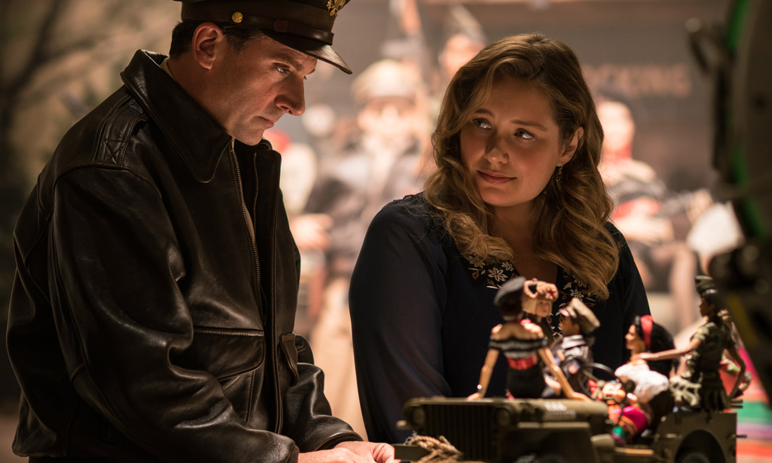 I film più attesi del 2019