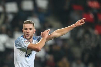 Skriniar-Inter, novità e tensione sul rinnovo