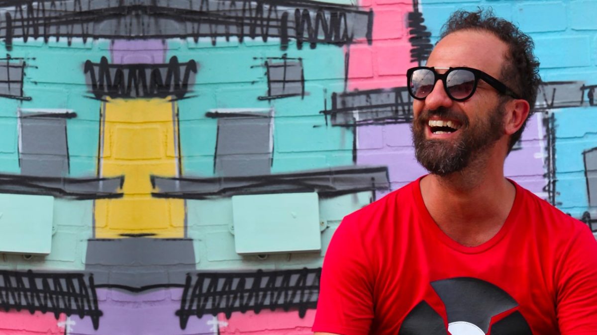 Galleria foto 'I 20 migliori album italiani del 2018' - foto 17