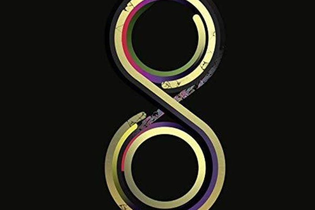 Galleria foto 'I 20 migliori album italiani del 2018' - foto 8