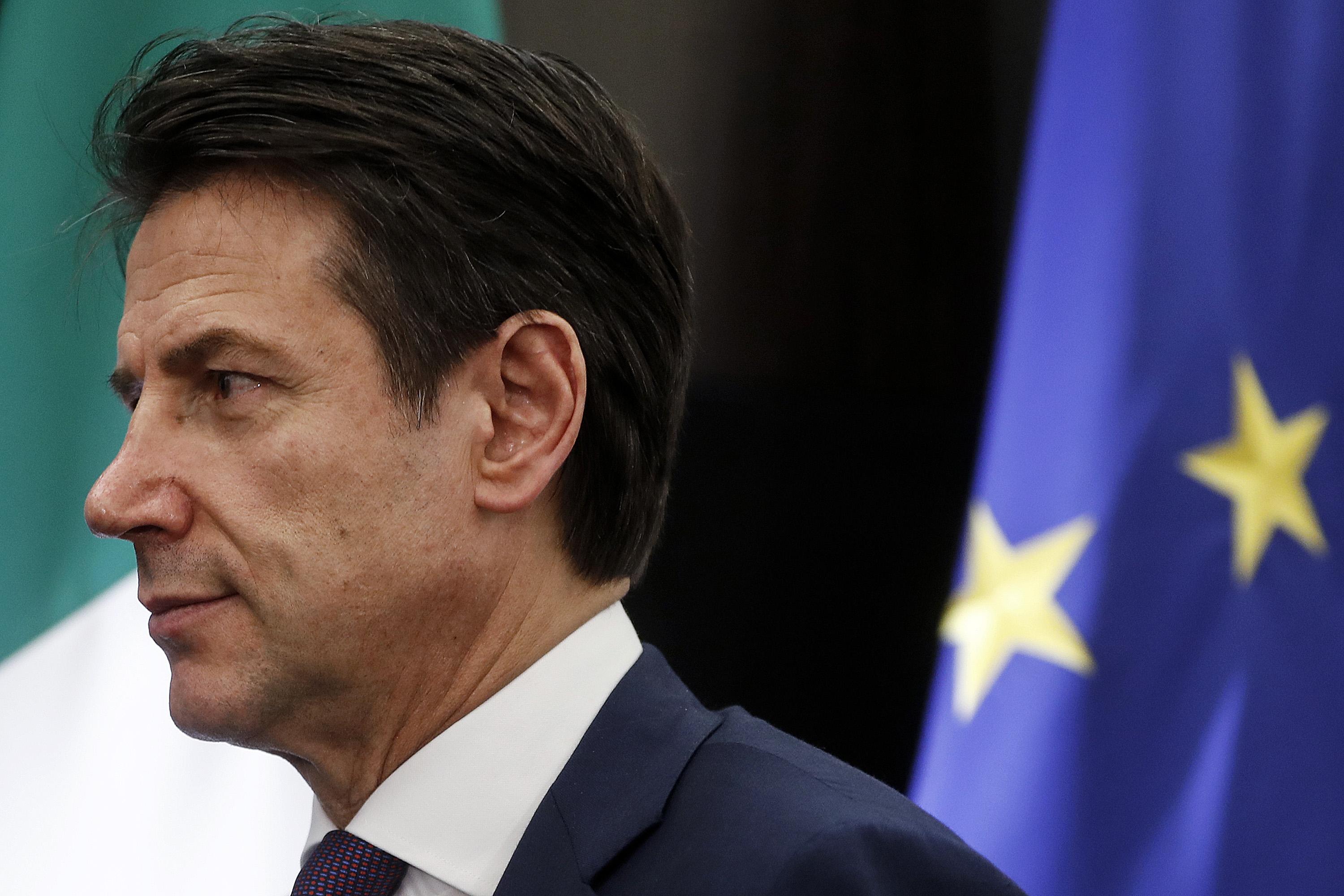 Le pagelle dei politici per il 2018 Le pagelle dei politici per il 2018